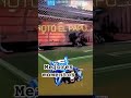 mejores momentos del video