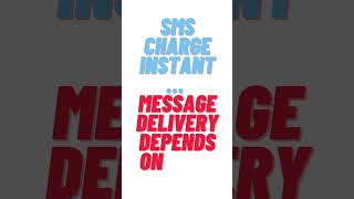 Bank Mood SMS Delivery