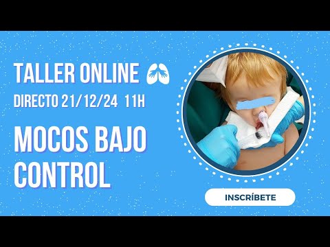 Fisiotorax - Fisioterapia Respiratoria