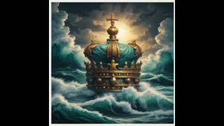 Nia Reĝo – Music in Esperanto