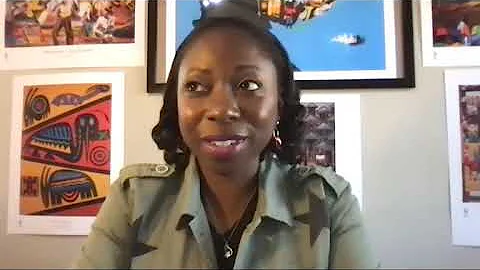 Long-Form Social Content: A Conversation with Adri...