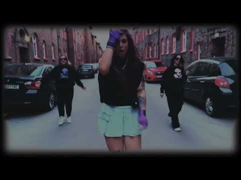 thumbnail img16x9