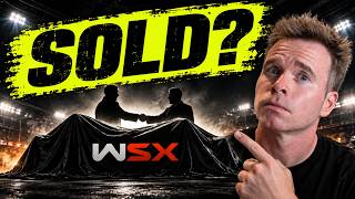 WSX not  out of Woods! Insider Info After Cancellation
