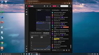 Evowars.io | Live đê ae