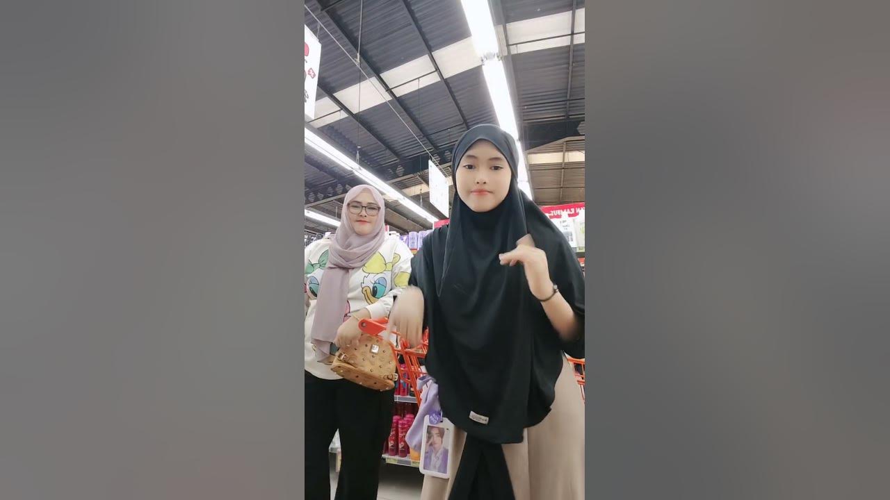 Bareng mama #youtubeshorts #youtube