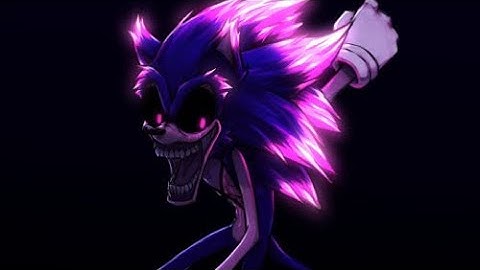 Triple Trouble Encore: Xenophanes 1st part (concept)