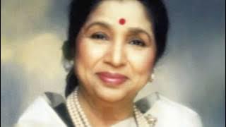 Dil Pe Naaz Tha - Asha Bhosle