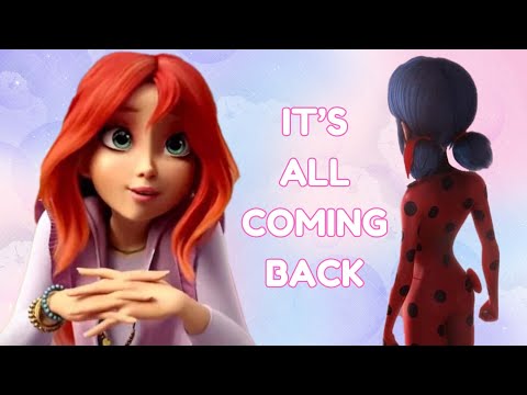 Winx Club Reboot Teaser and Reveals, Miraculous World Renamed, RWBY License, Free Precure Manga