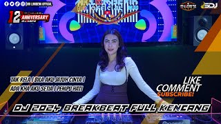 DJ BREAKBEAT 2024 PALING BARU | TAK RELA | BILA AKU JATUH CINTA | ADA KHA AKU SETIA | PENIPU HATI