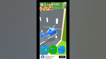 shape shifting best game part 75 #shorts #shapeshifting