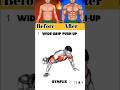 Top 5 Best Unique Workout At Home🔥💯✅ #shortsvideo #workout #fitness #exercise #shorts