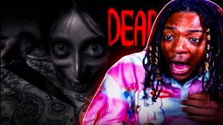 DONT EVER TURN IN YOUR HOMEWORK LATE... | This Is Why