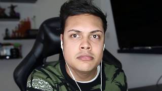 LIFE SIMULATOR !!! (Life The Game) screenshot 4