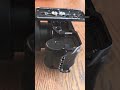 can you remove a battery door on a Panasonic X5ii and S5iix? #lumix #mirrorlesscamera