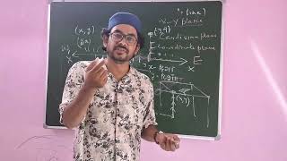 ​🔴 Live: Class 9th Maths | Co-ordinate Geometry | निर्देशांक ज्यामिति | New NCERT/BSEB/CBSE|