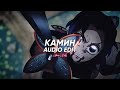 КАМИН Tiktok Extended Version Emin Ft Jony Edit Audio