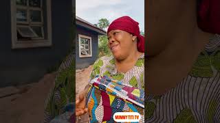 The missing children #fypviralシ #goviral #viral 