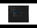 Writing a code in java that finds the area of a rectangle