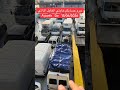algerie bateau fourgon algeria setif france Algérie DZ Djazair ras el hanout affaire discount price