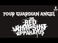 The Red Jumpsuit Apparatus | Your Guardian Angel (Karaoke   Instrumental)