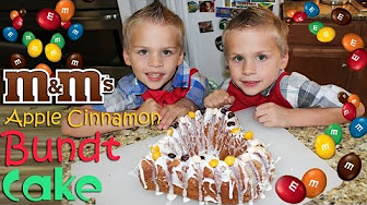 Family Fun Pack Cooking & Recipes - YouTube