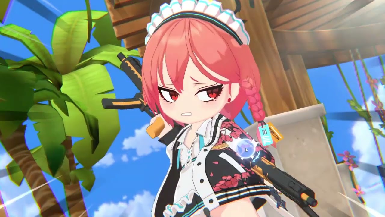 Wakamo Hovercraft Lunatic 51,597,579