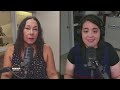 Environmental challenges on the South Texas border | Border Report Live