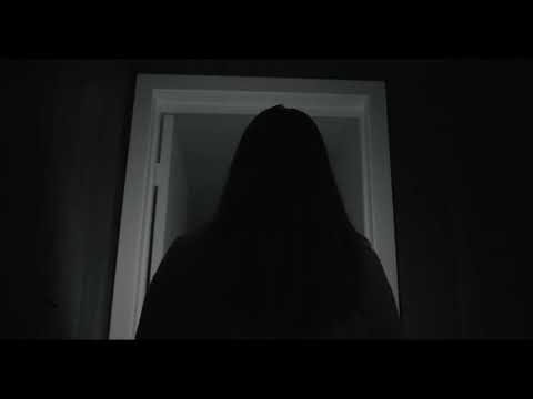 Punk music video thumbnail preview for Fairweather - Control