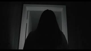 Fairweather No Safe Corners Official Music Video