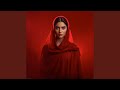 نظرة طموح تحيي الهمم