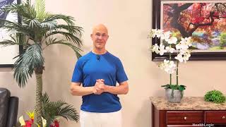 One Spoon of Peanut Butter Before Bed — Melts Belly Fat Like Ozempic  Dr Mandell_R One Spoon Of Peanut Butter Before Bed Melts Belly Fat Like Ozempic Dr Mandell