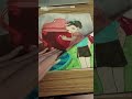All The Pages In My Crybaby Coloring Book So Far Crybabyalbum Melaniemartinez All The Pages In My Crybaby Coloring Book So Far Crybabyalbum Melaniemartinez