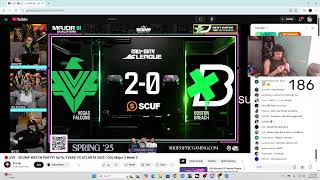HAPPY 420!!!! WARZONE AND GETTING FADED!!