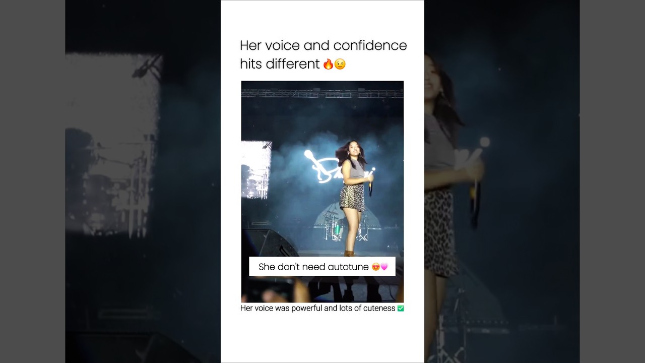 Jaane Na Tu || Bhoomika Bisht x Real Voice