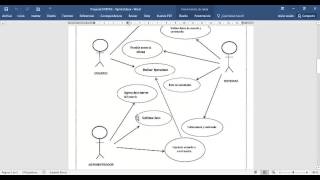 Sprint 3 - Correcciones presentadas en el documento RTF