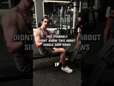 You’re probably leaving Gains on the table ￼￼