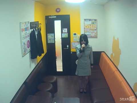 ふれあい／中村雅俊(われら青春・ドラマ挿入歌 )【うたスキ動画】♪悲しみに出会うたびあの人を思い出す　デビュー曲　1974年　ラグビー　島田陽子　穂積隆信　日本テレビ系ドラマ　jpop
