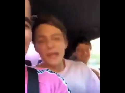 OG BUDA ПЬЯНЫЙ ВМЕСТЕ С ФЕДУКОМ❓😱😅