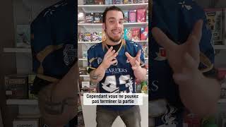 Zinga - Présentation