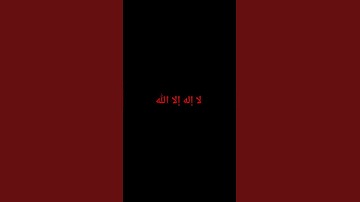 #محمد_اللحيدان #القرآن_الكريم #النبرة_اللحيدانية #quran #راحة_نفسية #تلاوة_خاشعة