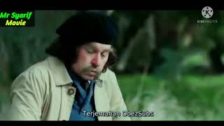 tusk 2014 full sub indo