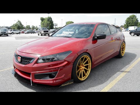 crazy-clean-09-accord-coupe