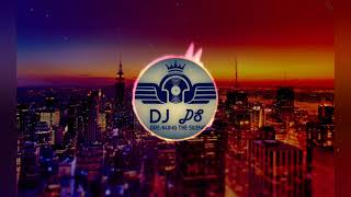 Download lagu The Chainsmokers vs Avicii - Something Just Like This vs Levels