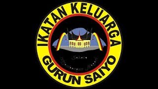 Ratu Sikumbang - Rindu Di Hati