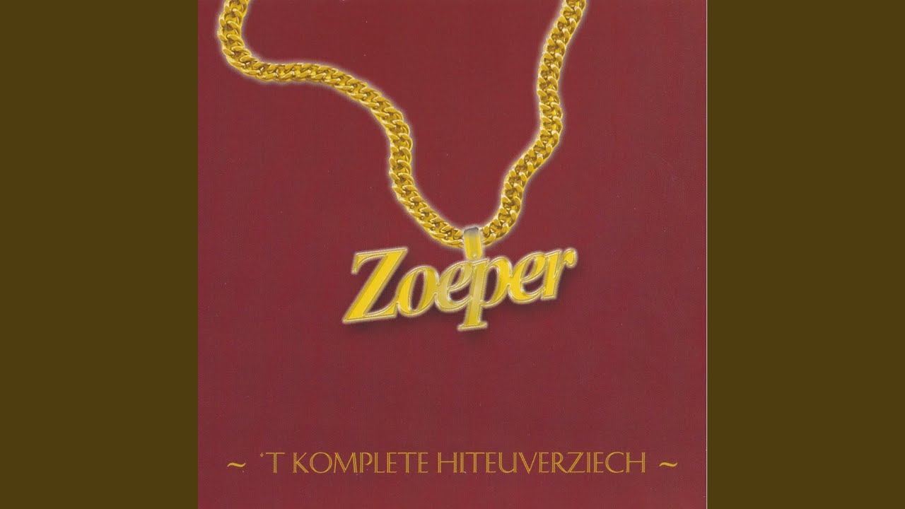 Mestreechter Nachte (Mèt Pikkatrillaz)