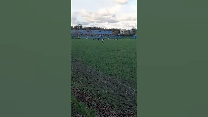 rovers 17/18 lorcan sinnott(hop) doing what he lov...