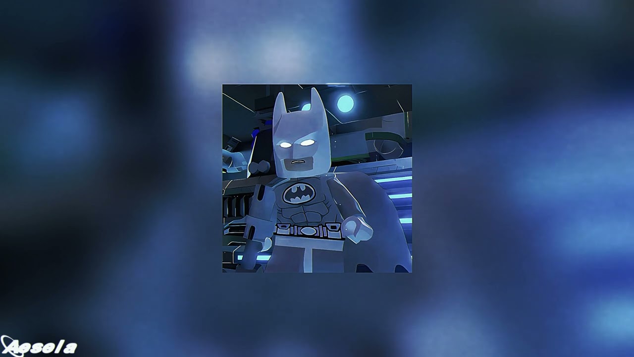 VVS $. • 2900 • Instrumental • 𝑆𝑙𝑜𝑤𝑒𝑑