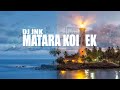 DJ JNK - Matara Kollek (මාතර කොල්ලෙක්) - Official Audio