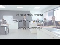 MAIF - En un Clique