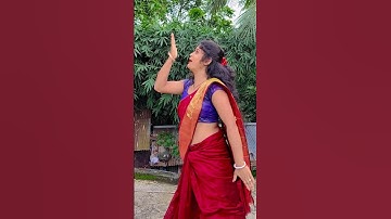 gulapi gulapi Tor gal Gulap#short #dance#short video 🫣😚💖💃🌹